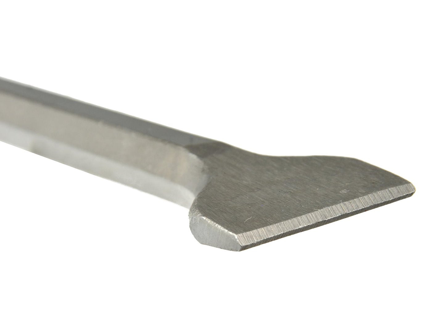 Beitel SDS Plus 40x250mm