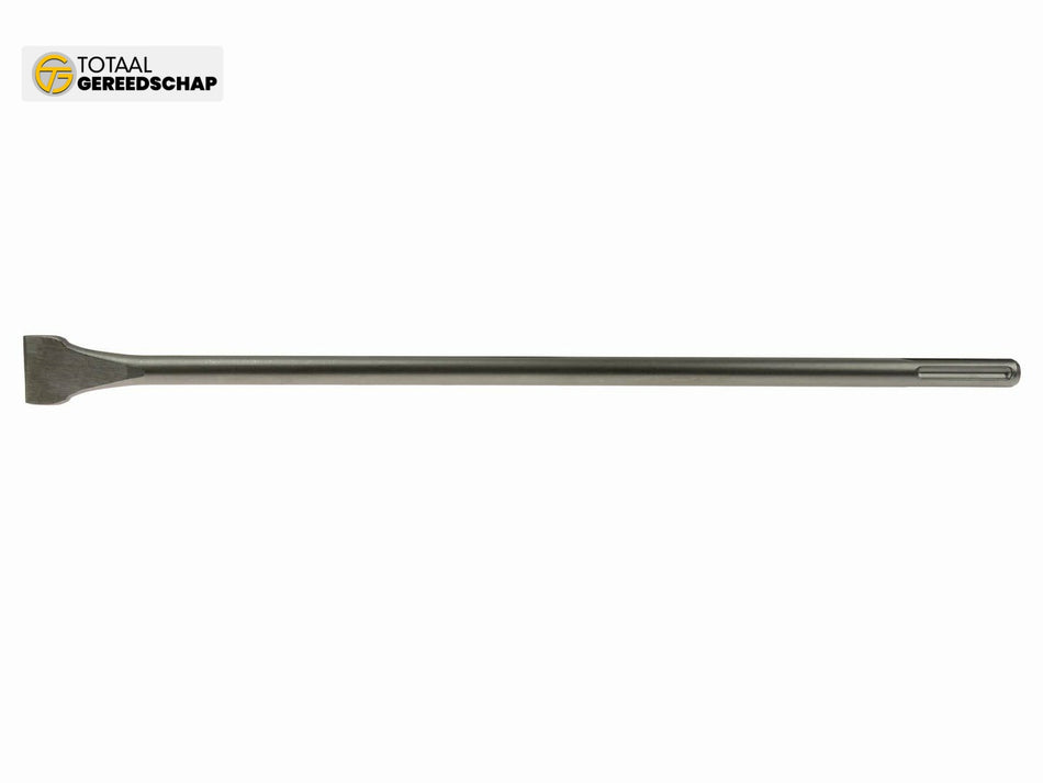 Chisel SDS MAX 40x600