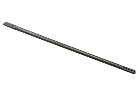 Beitel SDS MAX 20/600mm