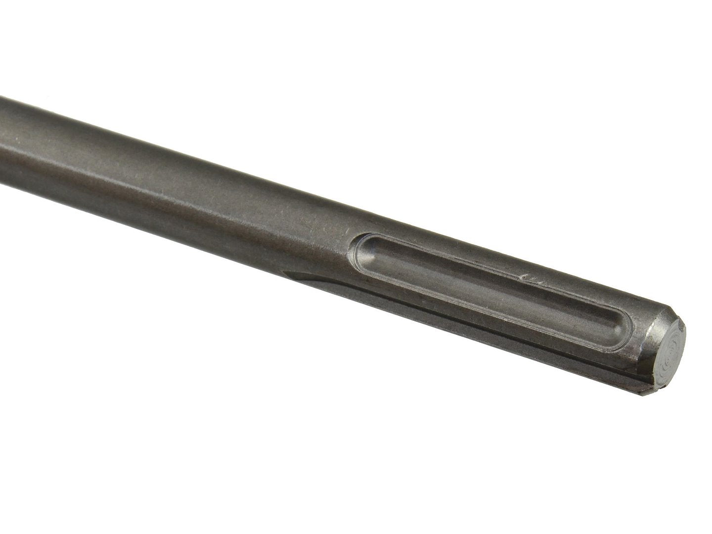 Beitel SDS MAX 20/600mm