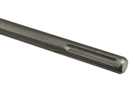 Beitel SDS MAX 20/600mm