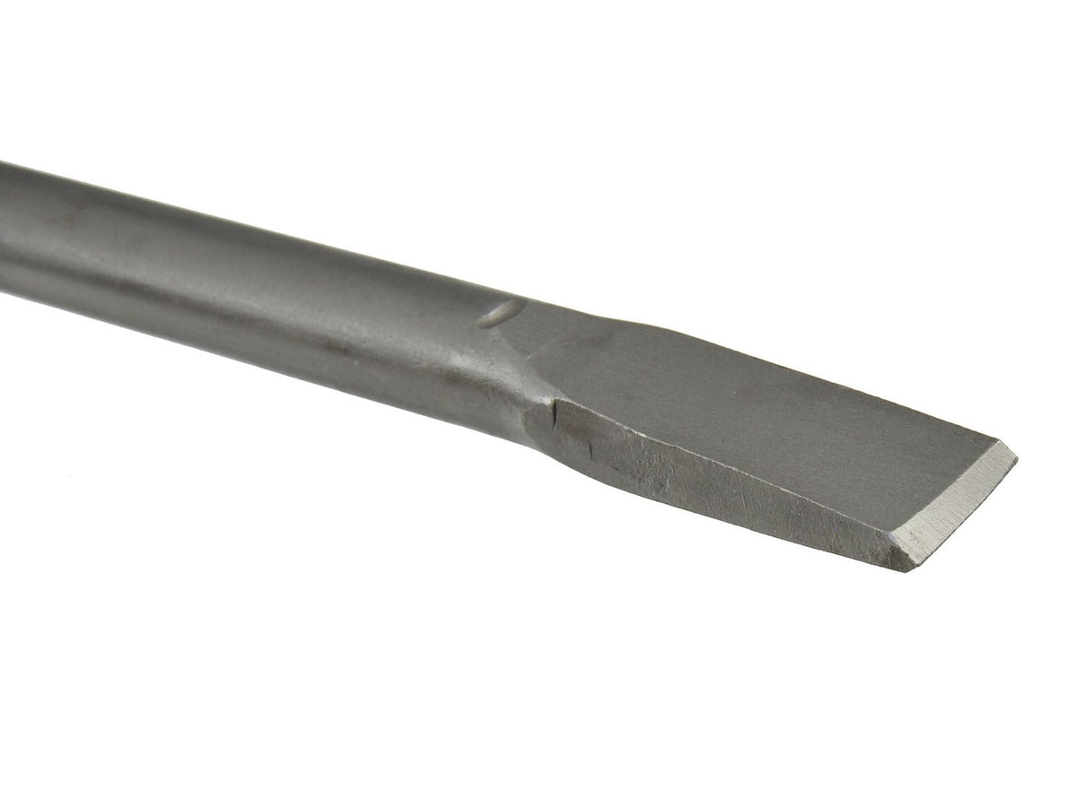 Beitel SDS MAX 20/600mm