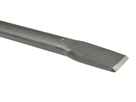 Beitel SDS MAX 20/600mm
