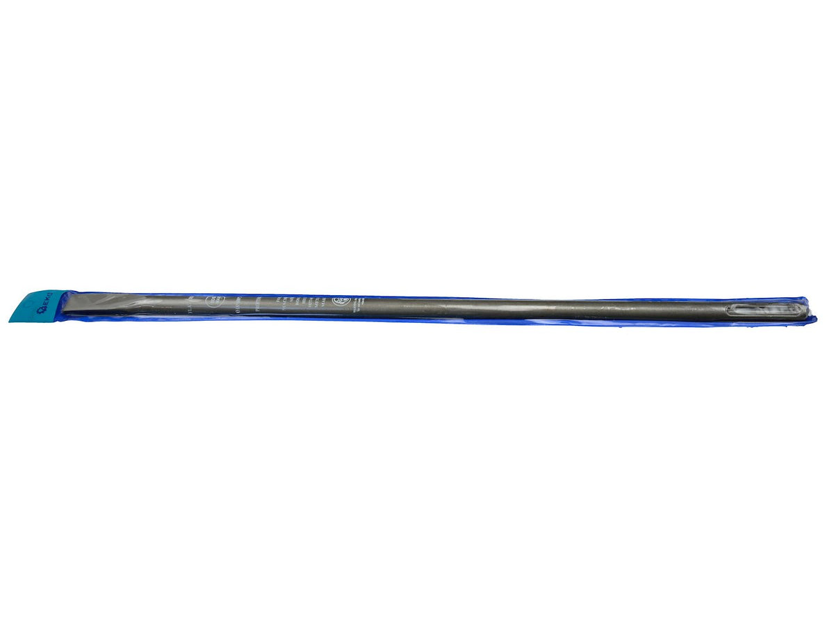Beitel SDS MAX 20/600mm