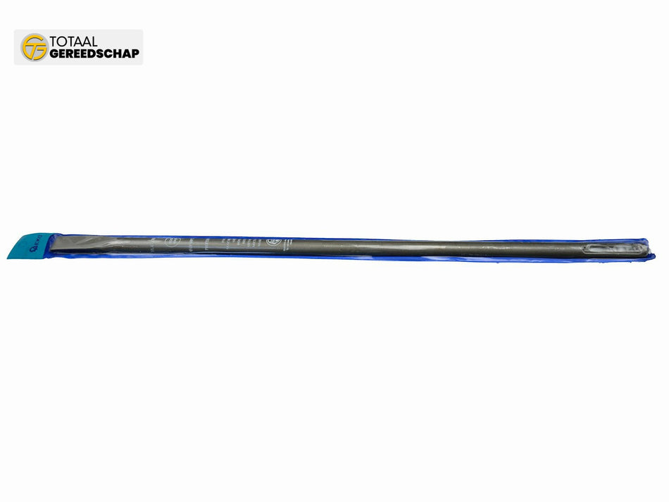 Chisel SDS MAX 20/600mm