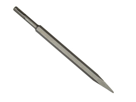 SDS Plus 14x250 mm Gespits