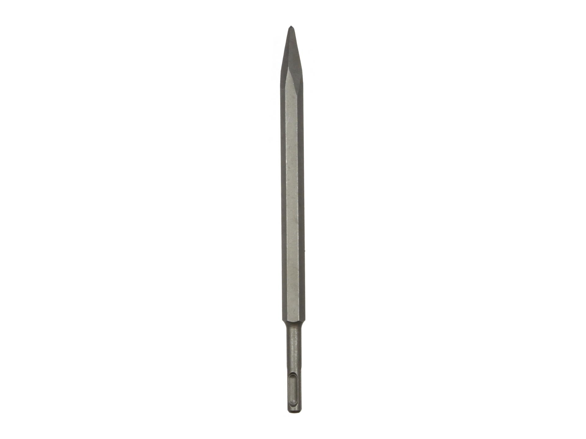 SDS Plus 14x250 mm Gespits