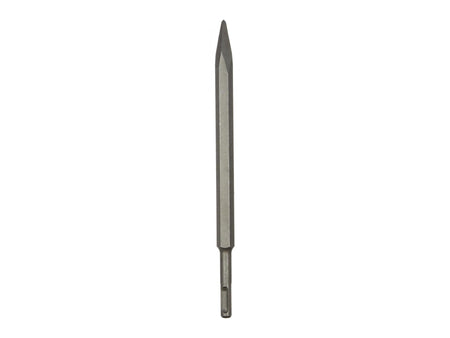 SDS Plus 14x250 mm Gespits
