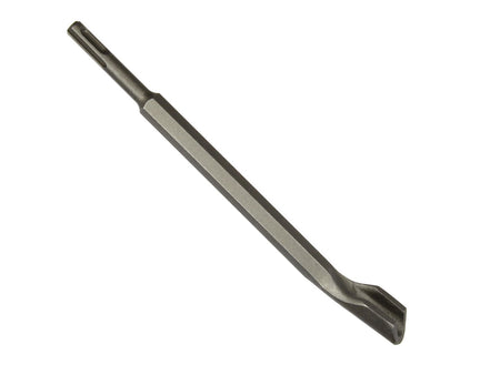 SDS Plus 14x250 Buisweitel