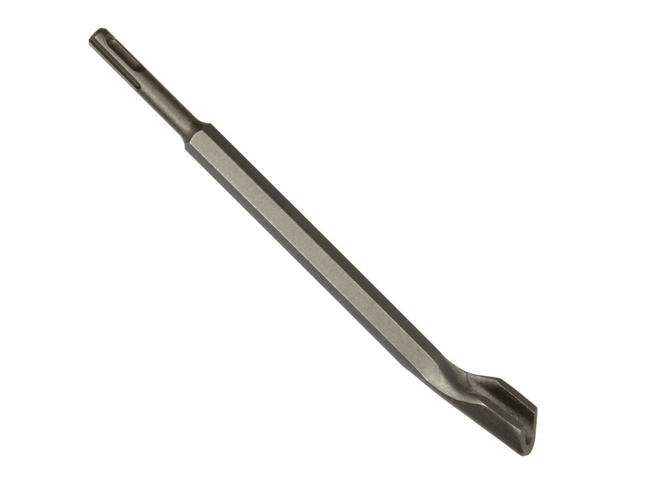 SDS Plus 14x250 Buisweitel