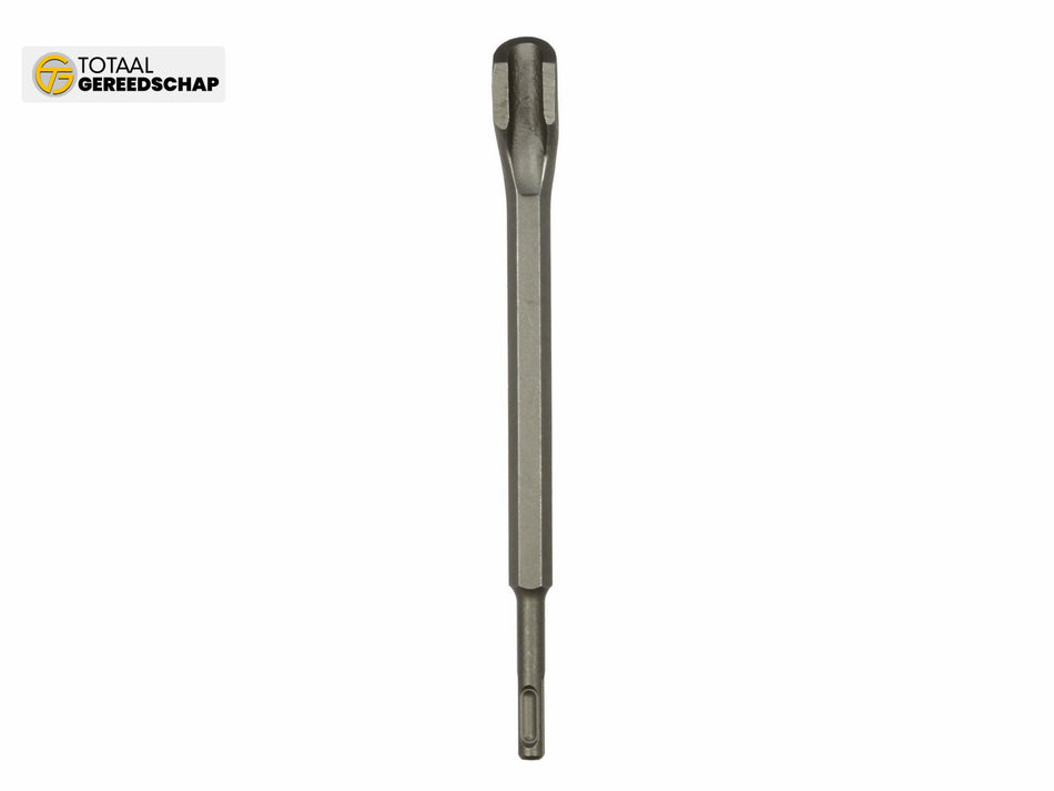 SDS Plus 14x250Tube chisel