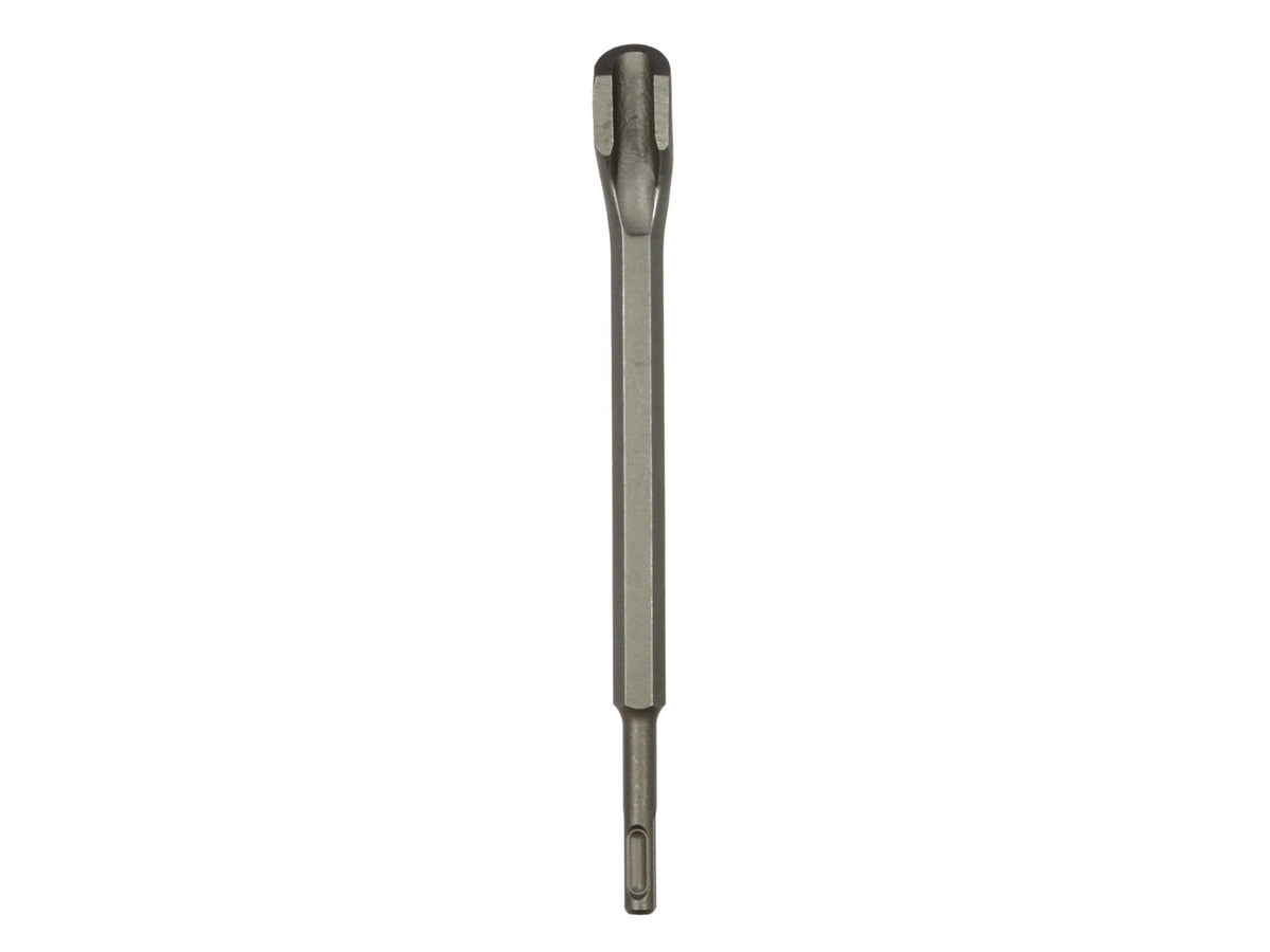 SDS Plus 14x250 Buisweitel