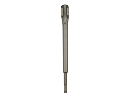 SDS Plus 14x250 Buisweitel