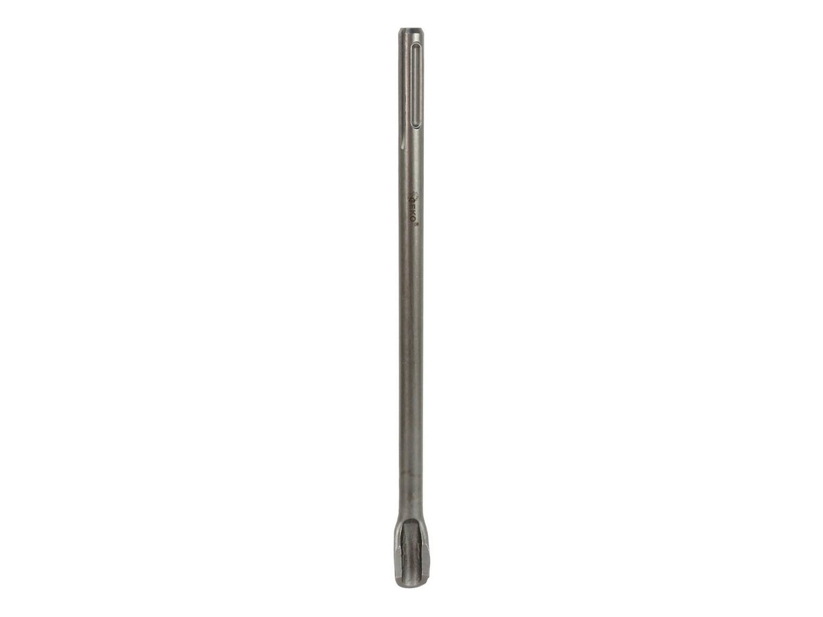 Buisseitel SDS MAX 18x400mm
