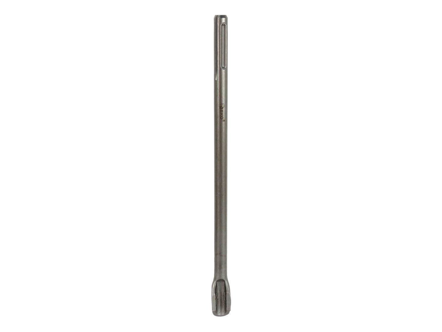 Buisseitel SDS MAX 18x400mm