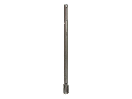 Buisseitel SDS MAX 18x400mm