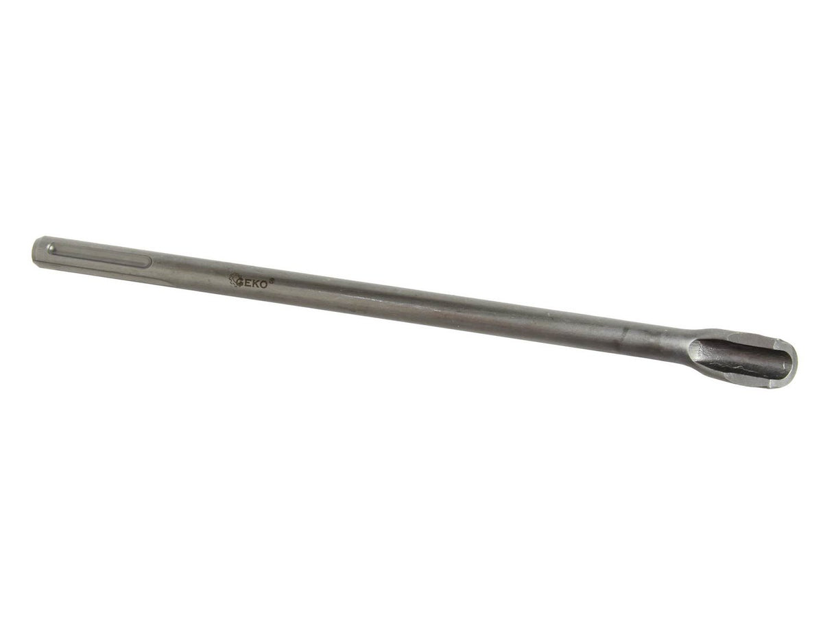 Buisseitel SDS MAX 18x400mm