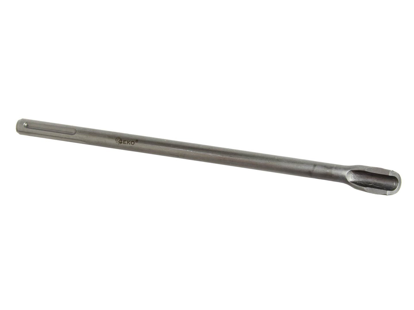 Buisseitel SDS MAX 18x400mm