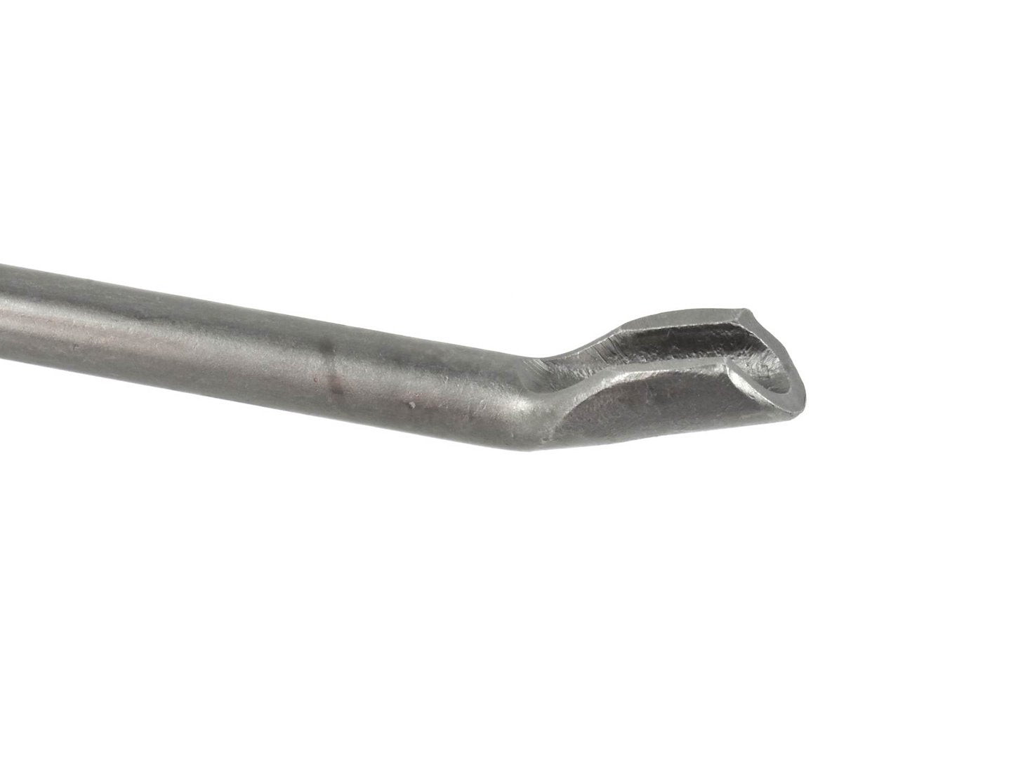 Buisseitel SDS MAX 18x400mm