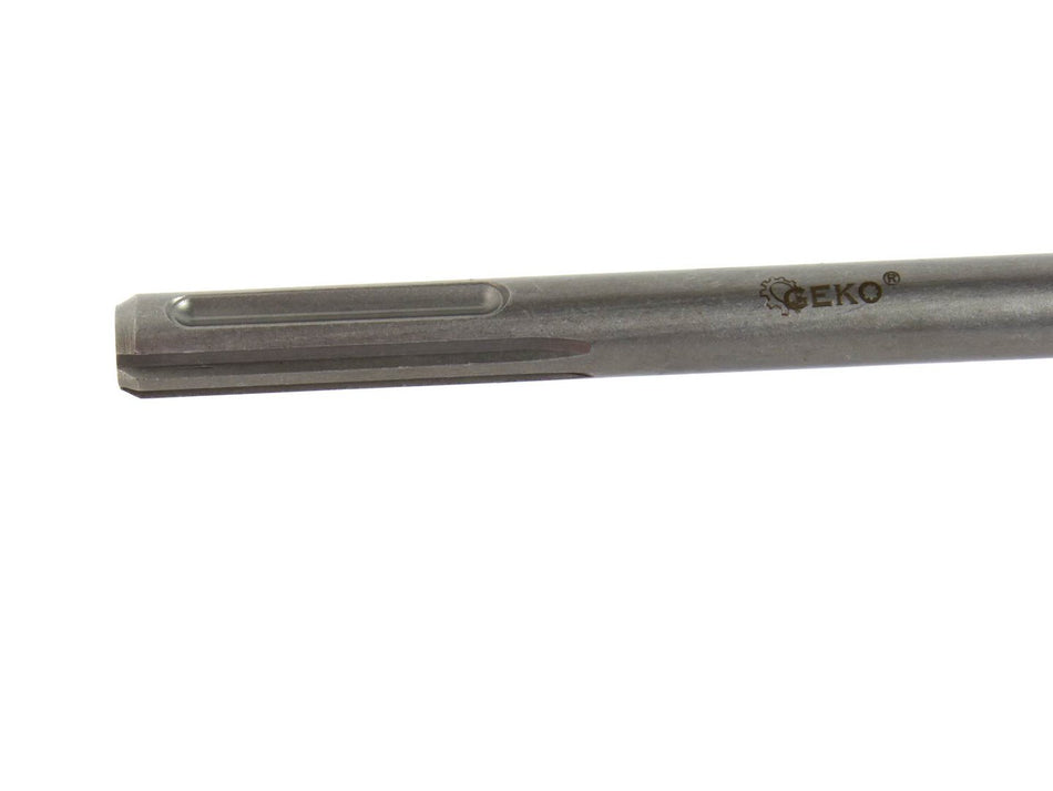 Buisseitel SDS MAX 18x400mm