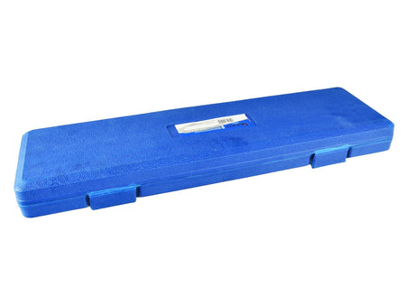 SDS boorset 20 stuks