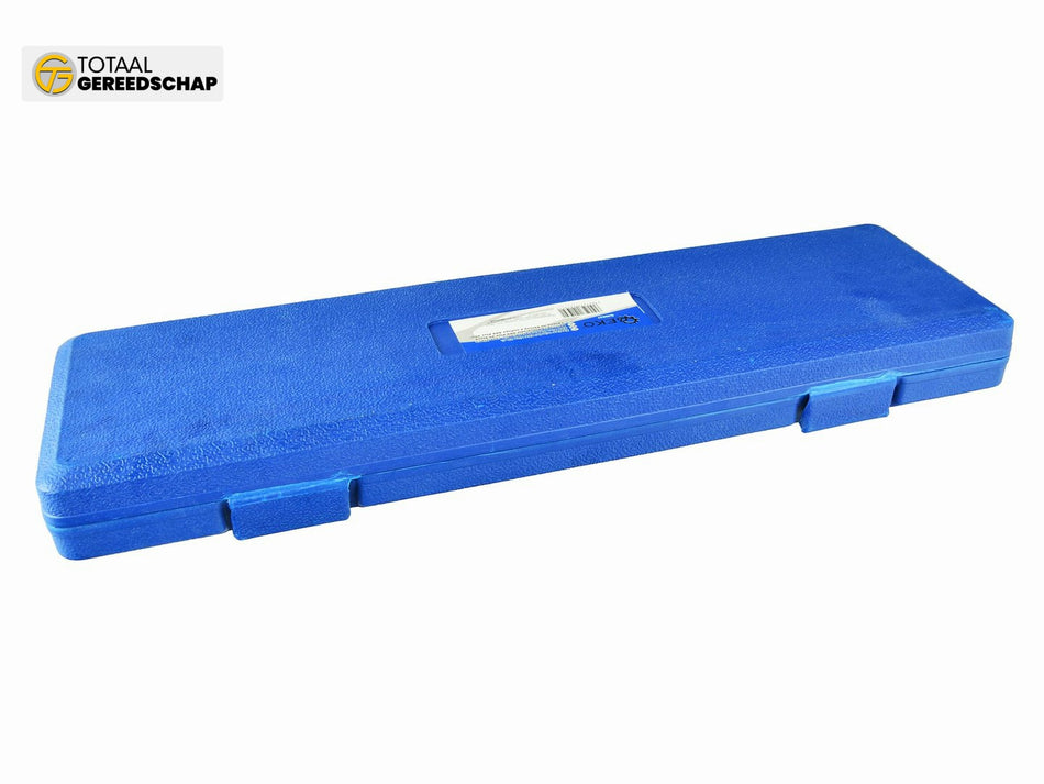 SDS drill sets 20pcs