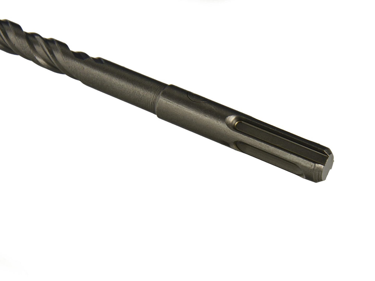 SDS boorset 20 stuks