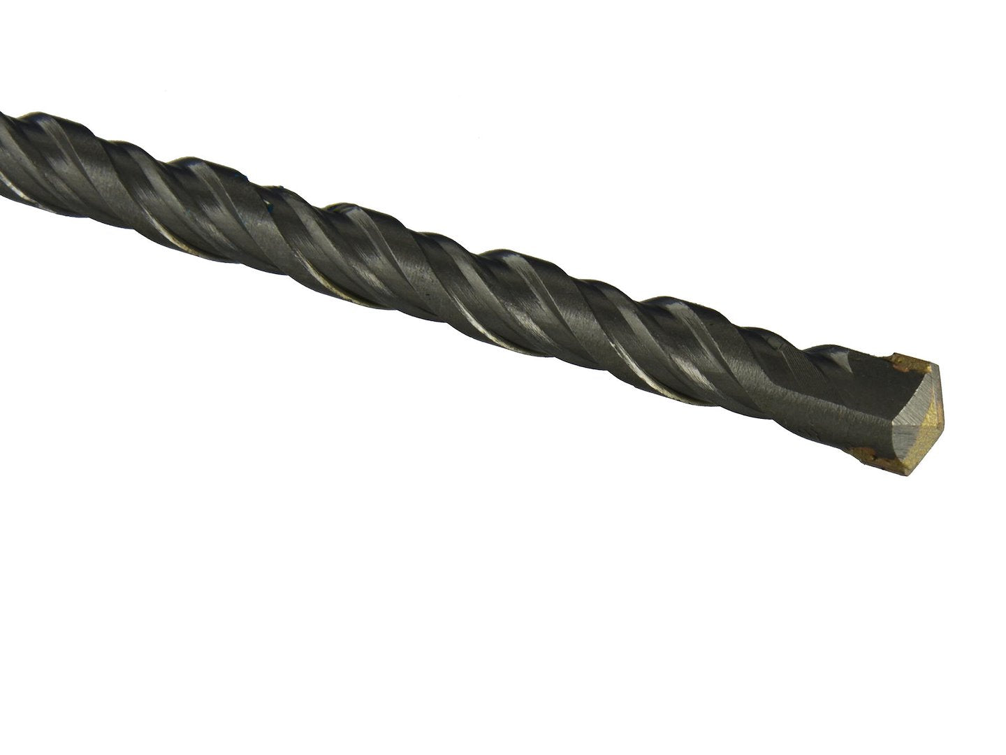 SDS boorset 20 stuks