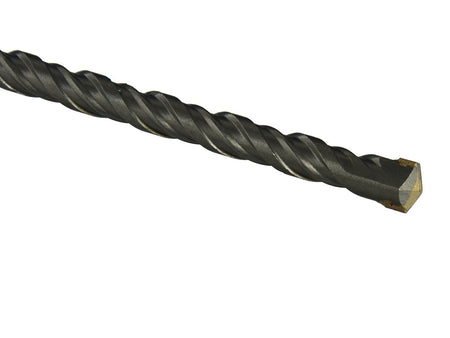 SDS boorset 20 stuks