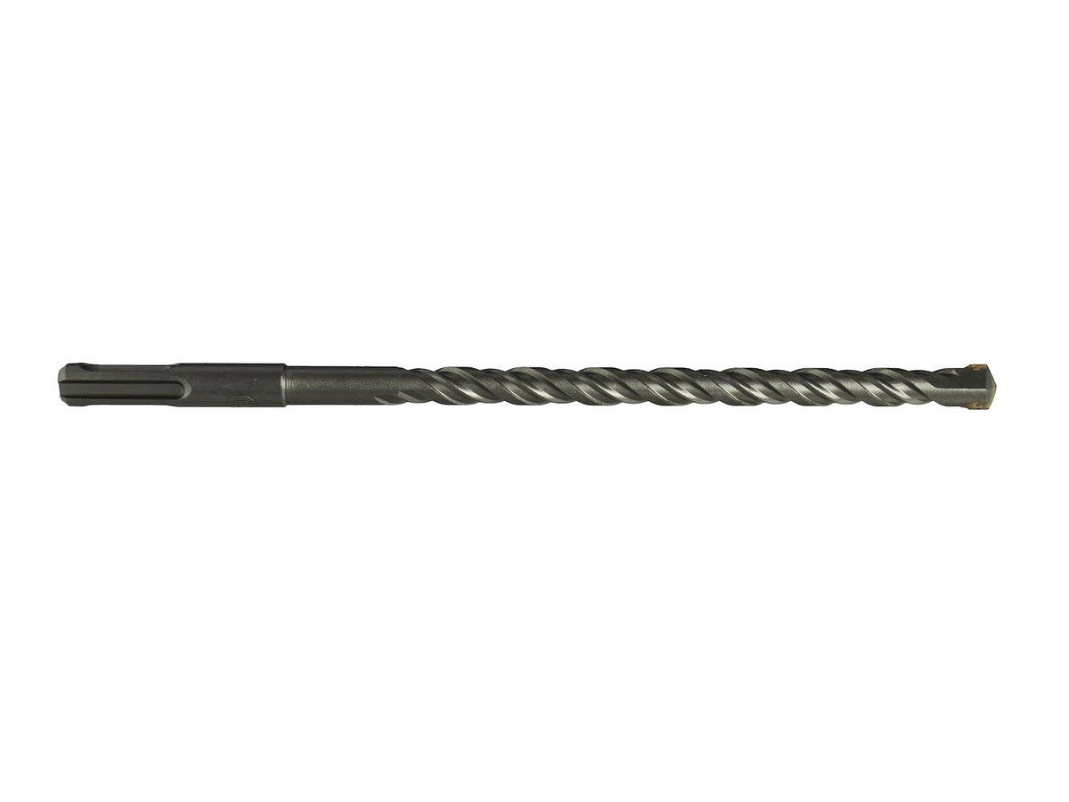 SDS boorset 20 stuks
