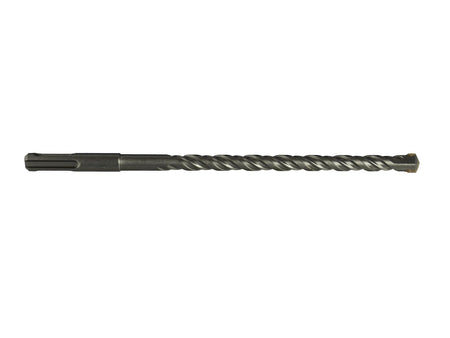 SDS boorset 20 stuks
