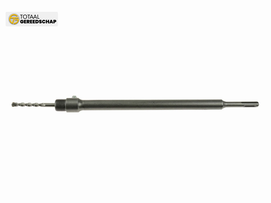 Adapter 350mm SDS Plus