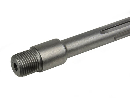 Adapter 160mm MAX