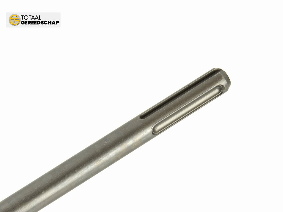 Adapter 350 mm SDS MAX