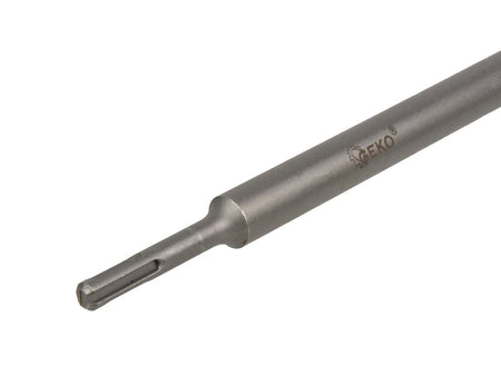 Adapter 450mm SDS Plus