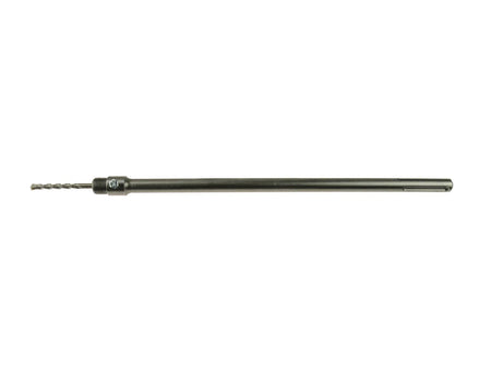 Adapter 450mm SDS MAX