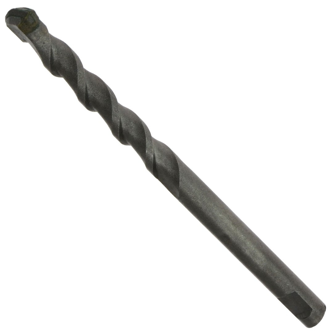 8mm x 110mm pilotboor SDS Plus