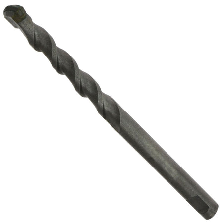 8mm x 110mm pilotboor SDS Plus