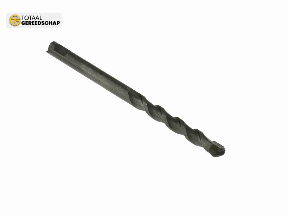 8mm x 110mm Pilot Drill SDS Plus