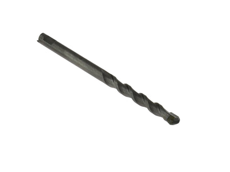 8mm x 110mm pilotboor SDS Plus