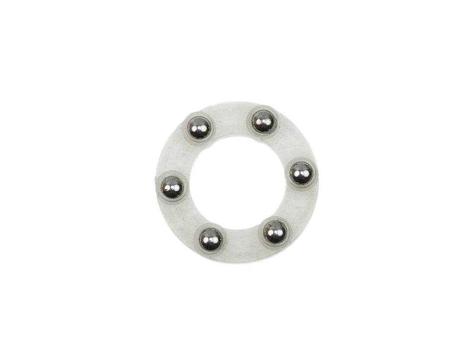 Lager voor krik 2,5T