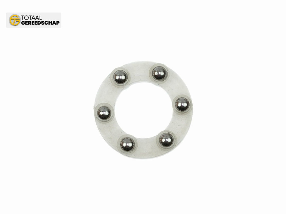 Bearing for floor jack 2,5T