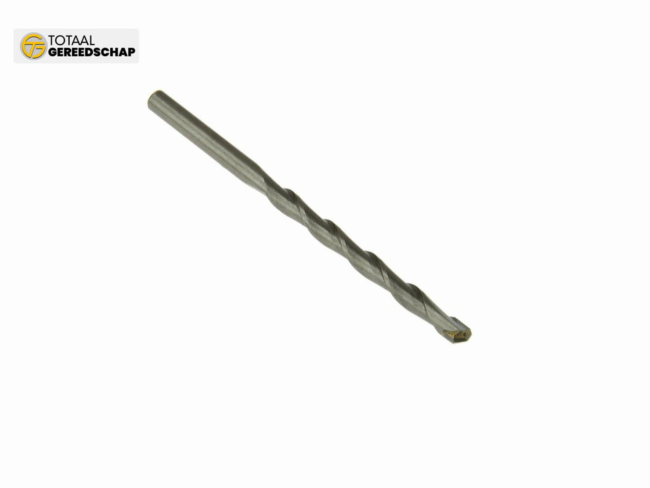 Masonry Drill Bit 6x100mm Profi