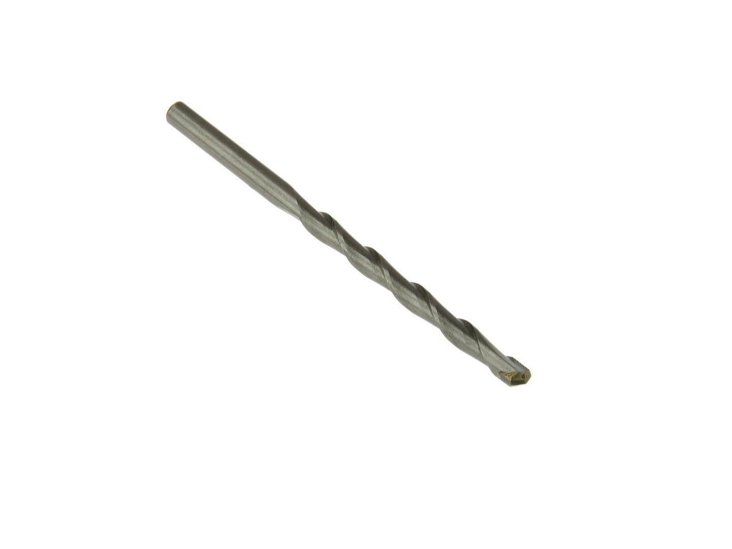 Steenboor 6x100mm Profi