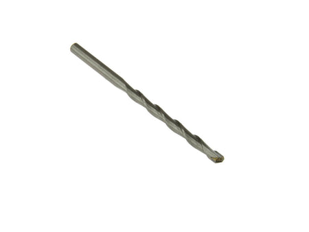 Steenboor 6x100mm Profi