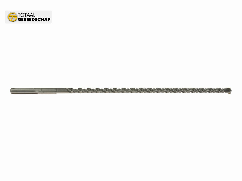 SDS Max Hammer Drill 18x600