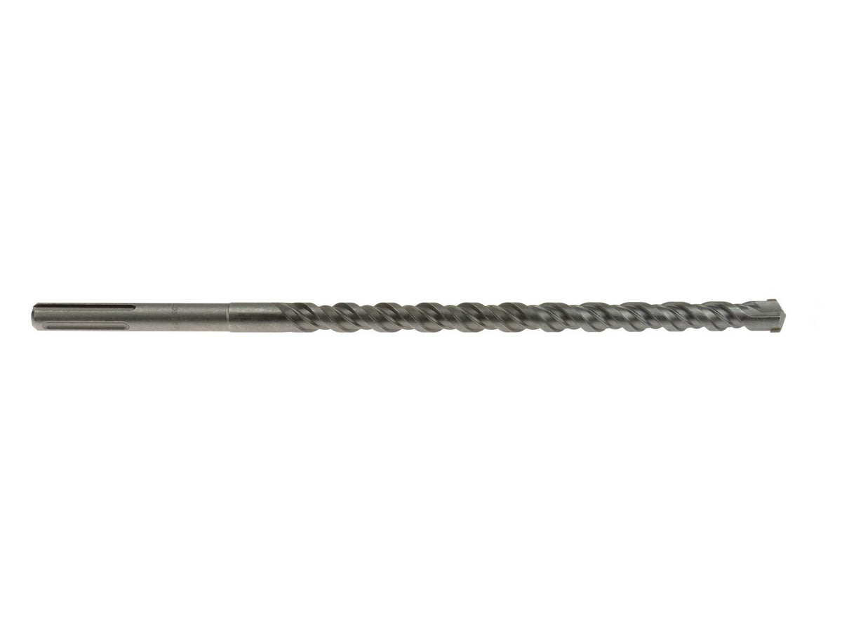 SDS MAX boor 20x450