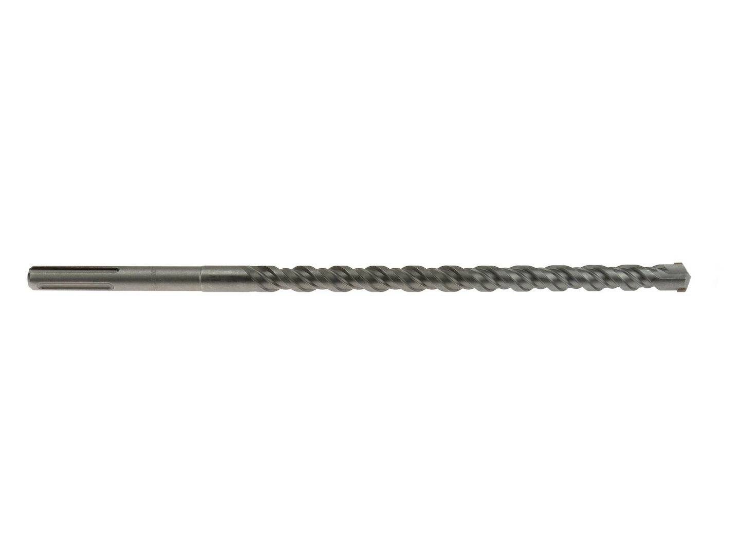 SDS MAX boor 20x450
