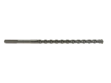 SDS MAX boor 20x450
