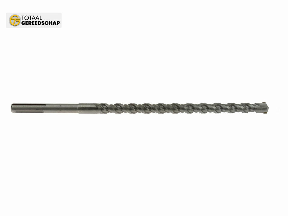 SDS MAX drill 20x450